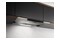 Okap kuchenny MIELE DAS8630