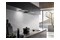 Okap kuchenny MIELE DAS8630