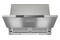 Okap kuchenny MIELE DAS8630