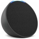głośnik Bluetooth Amazon Echo Pop czarny