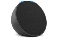 głośnik Bluetooth Amazon Echo Pop czarny