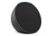 głośnik Bluetooth Amazon Echo Pop czarny