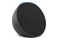 głośnik Bluetooth Amazon Echo Pop czarny