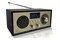 głośnik Bluetooth LTC LXLTC511 czarny