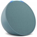 głośnik Bluetooth Amazon Echo Pop zielony