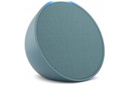 głośnik Bluetooth Amazon Echo Pop zielony