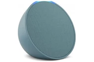 głośnik Bluetooth Amazon Echo Pop zielony
