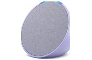 głośnik Bluetooth Amazon Echo Pop fioletowy