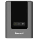 drukarka etykiet Honeywell Home PC42E