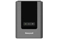 drukarka etykiet Honeywell Home PC42E