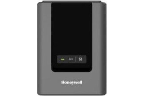 drukarka etykiet Honeywell Home PC42E