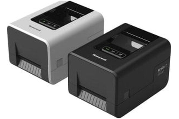 drukarka etykiet Honeywell Home PC42E
