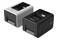 drukarka etykiet Honeywell Home PC42E