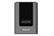 drukarka etykiet Honeywell Home PC42E