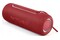 głośnik Bluetooth Muse M-780 czerwony