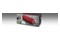 głośnik Bluetooth Muse M-780 czerwony