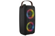 głośnik Bluetooth Denver BTV230 czarny