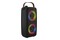 głośnik Bluetooth Denver BTV230 czarny