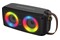 głośnik Bluetooth Denver BTV230 czarny