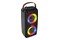 głośnik Bluetooth Denver BTV230 czarny