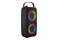 głośnik Bluetooth Denver BTV230 czarny