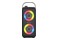głośnik Bluetooth Denver BTV230 czarny