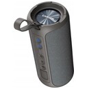 głośnik Bluetooth Canyon CNECBTSP15BG OnMove beżowo-szary