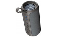 głośnik Bluetooth Canyon CNECBTSP15BG OnMove beżowo-szary