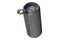 głośnik Bluetooth Canyon CNECBTSP15BG OnMove beżowo-szary