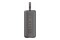 głośnik Bluetooth Canyon CNECBTSP15BG OnMove beżowo-szary