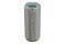 głośnik Bluetooth Canyon CNECBTSP15BG OnMove beżowo-szary