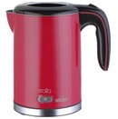 Czajnik elektryczny OPTIMUM CJ2030 1.2l 1370W