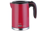 Czajnik elektryczny OPTIMUM CJ2030 1.2l 1370W