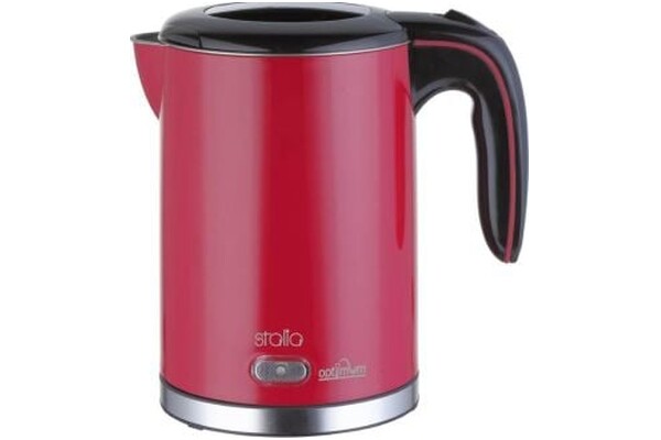 Czajnik elektryczny OPTIMUM CJ2030 1.2l 1370W