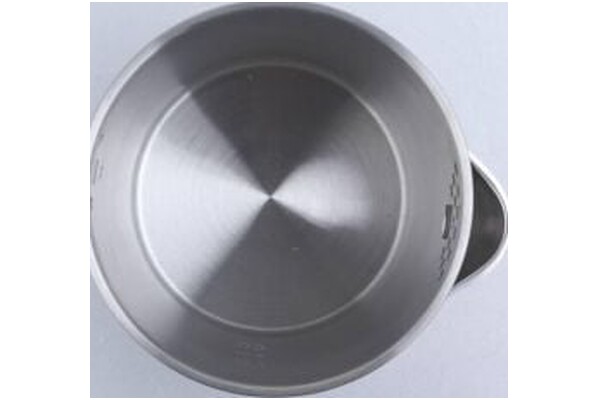 Czajnik elektryczny OPTIMUM CJ2030 1.2l 1370W