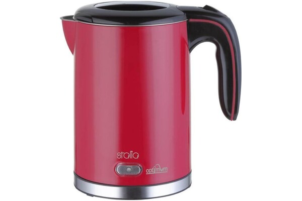 Czajnik elektryczny OPTIMUM CJ2030 1.2l 1370W