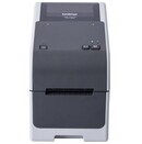 drukarka etykiet BROTHER TD2310D203