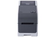 drukarka etykiet BROTHER TD2310D203