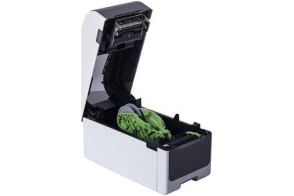 drukarka etykiet BROTHER TD2310D203