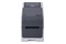drukarka etykiet BROTHER TD2310D203