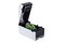 drukarka etykiet BROTHER TD2310D203