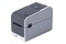 drukarka etykiet BROTHER TD2310D203