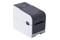 drukarka etykiet BROTHER TD2310D203