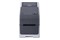 drukarka etykiet BROTHER TD2310D203