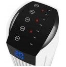 wentylator Kolumnowy LTC LXWT27