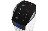 wentylator Kolumnowy LTC LXWT27