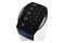 wentylator Kolumnowy LTC LXWT27