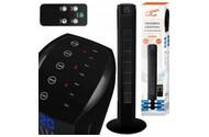 wentylator Kolumnowy LTC LXWT28