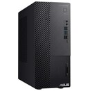 ASUS D700ME 16GB DDR4 500GB SSD Windows 11 Professional