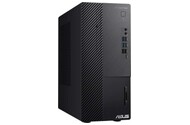 ASUS D700ME 16GB DDR4 500GB SSD Windows 11 Professional